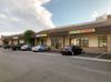 520 W Valley Pkwy photo